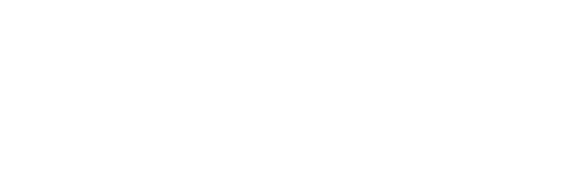 ETHOS COMMERCE